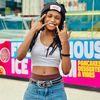 afrobarbie27