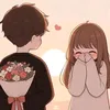 user97616332917306