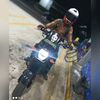 oscar.rosales881