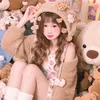 minh.hang_09