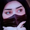 isjhsj2166