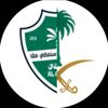 abosalam056