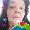 elza.do.carmo.fon