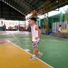 luissss._.6