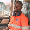 john.baidoo32