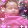 user71870600349473