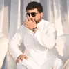 tanzeelofficials