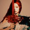 vionza.official1