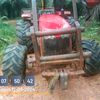 ladin56