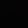 privat_242