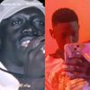 ngagnekama03