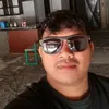 reymark.radin