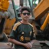 siyam554285