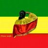 getachew1567