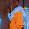 shine115461