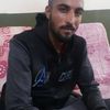 afzal.khan7758