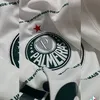 patygnv2