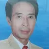 vt.xun25.5.1957