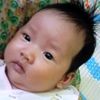shwe.gyi381