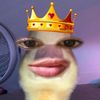 kiyahhjhaa