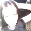 mirka_388