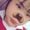 thi.kim724