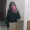 camila.silva.de.q