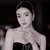 Hoa Vàng một đoá