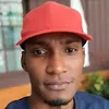 edsonsouza3629