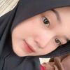 ndeeak