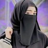 yaliyali.228