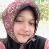 sweet_putri03