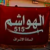 .51556352