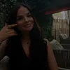 elisasinani55