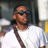 koketso.molekoa2