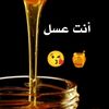 aamohamed70