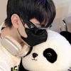 yeuminhanhmotdoi