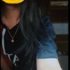 binah269