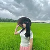 shinbabi12345