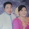 ma.khaing3808