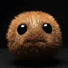 icespicebiggestfan95