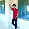 suhel.rana4162