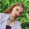 alekseevna8092
