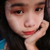 warwar98071