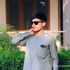lofarhalak543