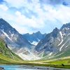 priyanshulimbu2