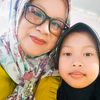 misrini.fira