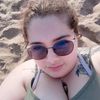 bella_sobold0506