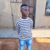 siphoshxt0