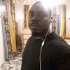 user2200686590954